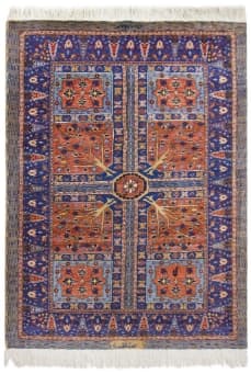 Carpet  BOOSTAN