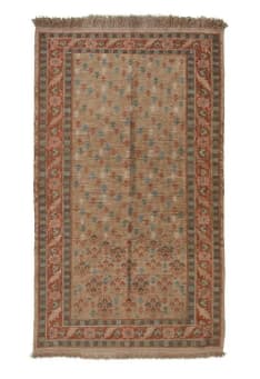 Sumak  Sevda