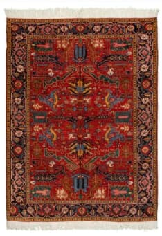 Carpet  Sahand
