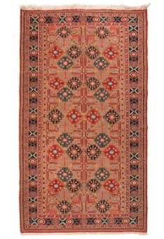 Sumak  Afsous