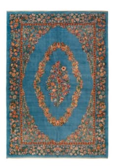 Carpet  Royal 