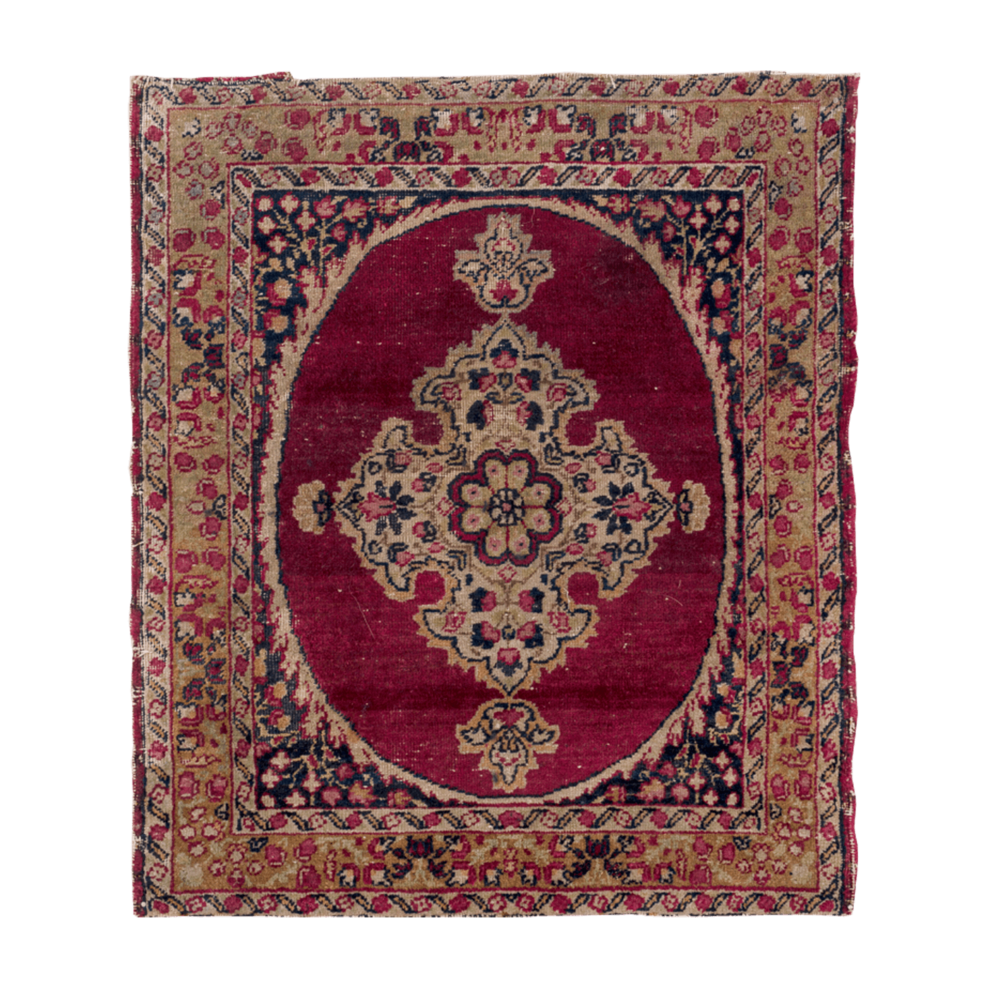 Carpet  Royal 