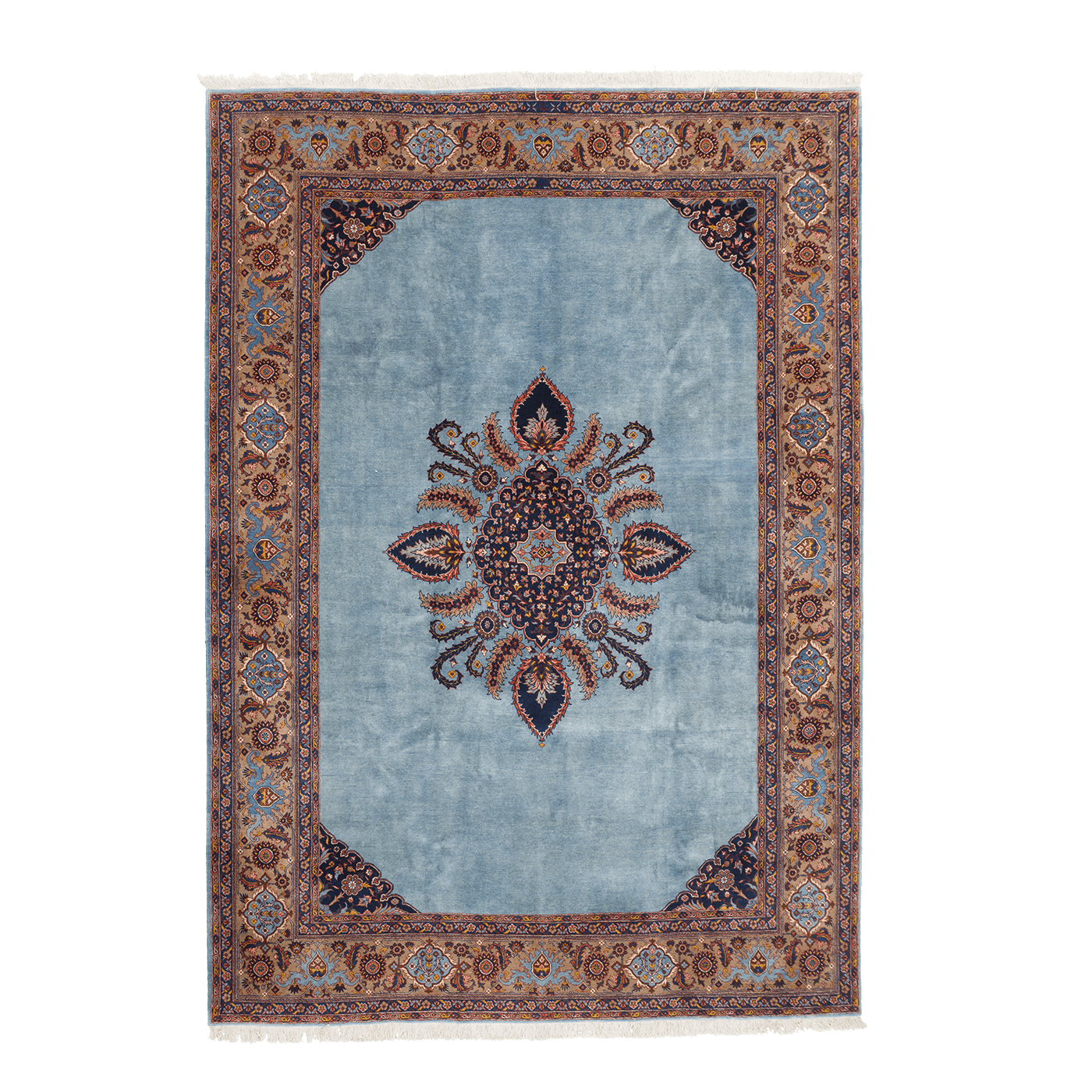 Carpet  Delbar