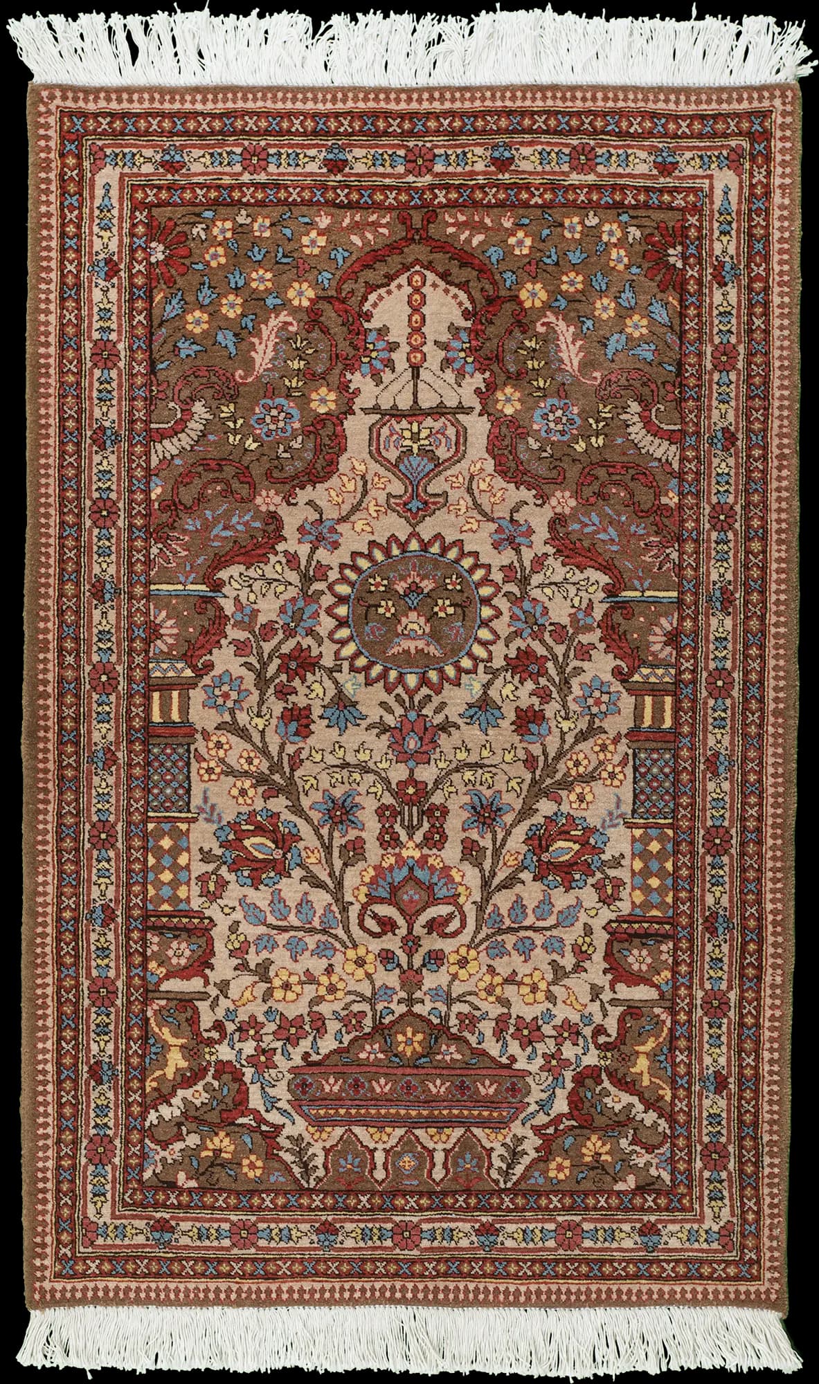 Carpet  Sepas