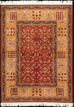Carpet  Farahbakhsh
