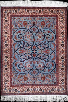 Carpet  Delestan