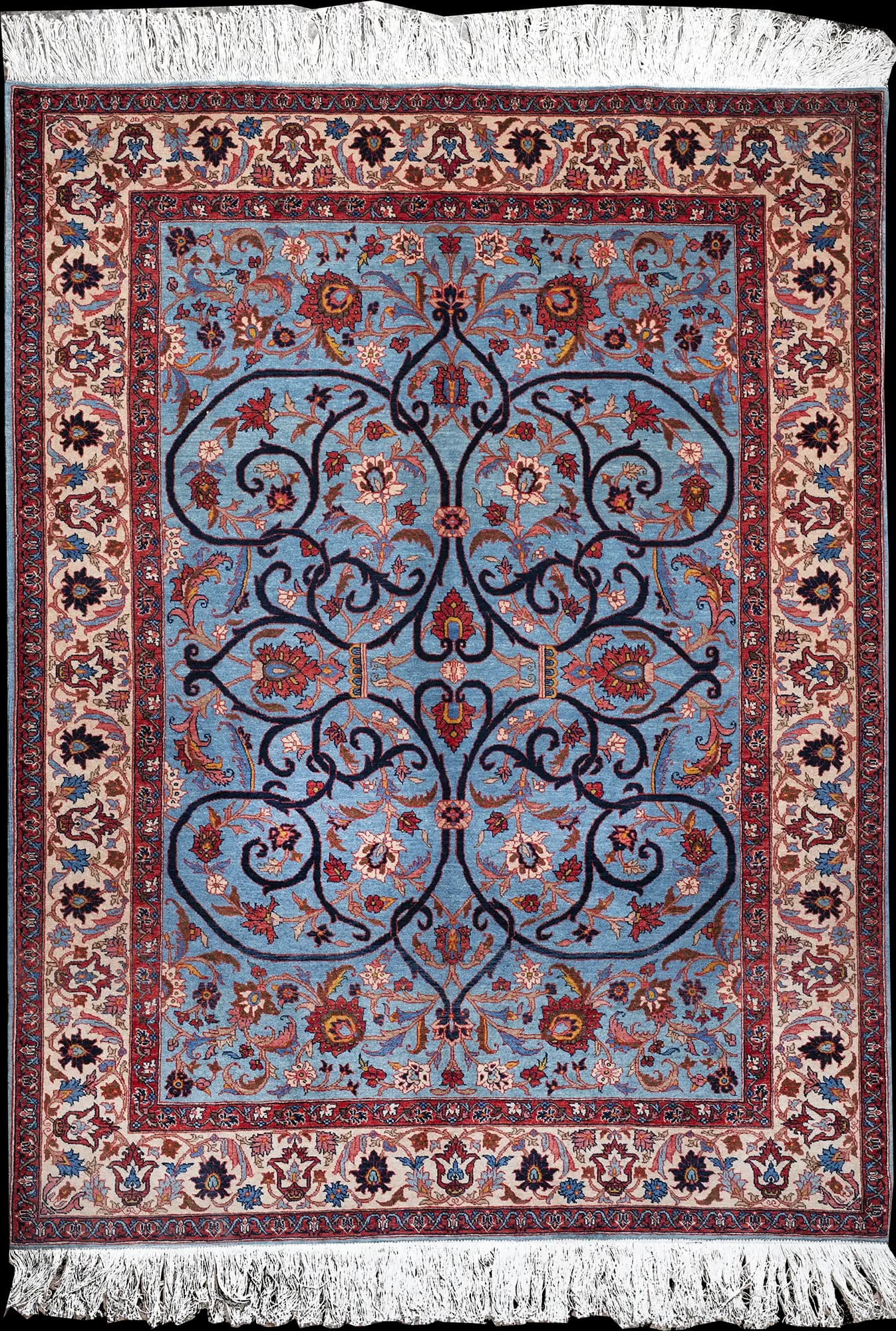 Carpet  Delestan