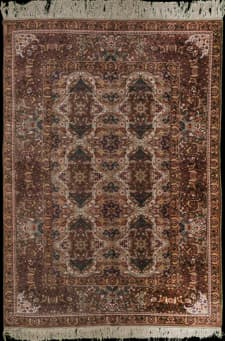 Carpet  Pari sima