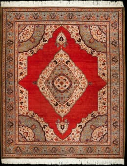 Carpet  Noori
