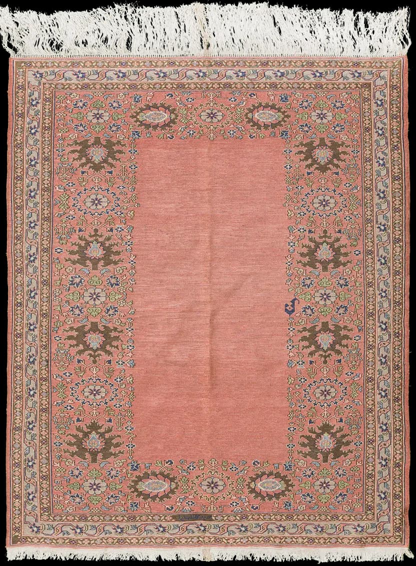 SuperFine  siminrokh