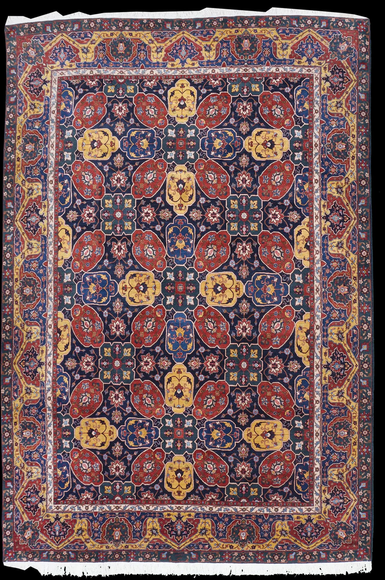 Carpet  Farifte