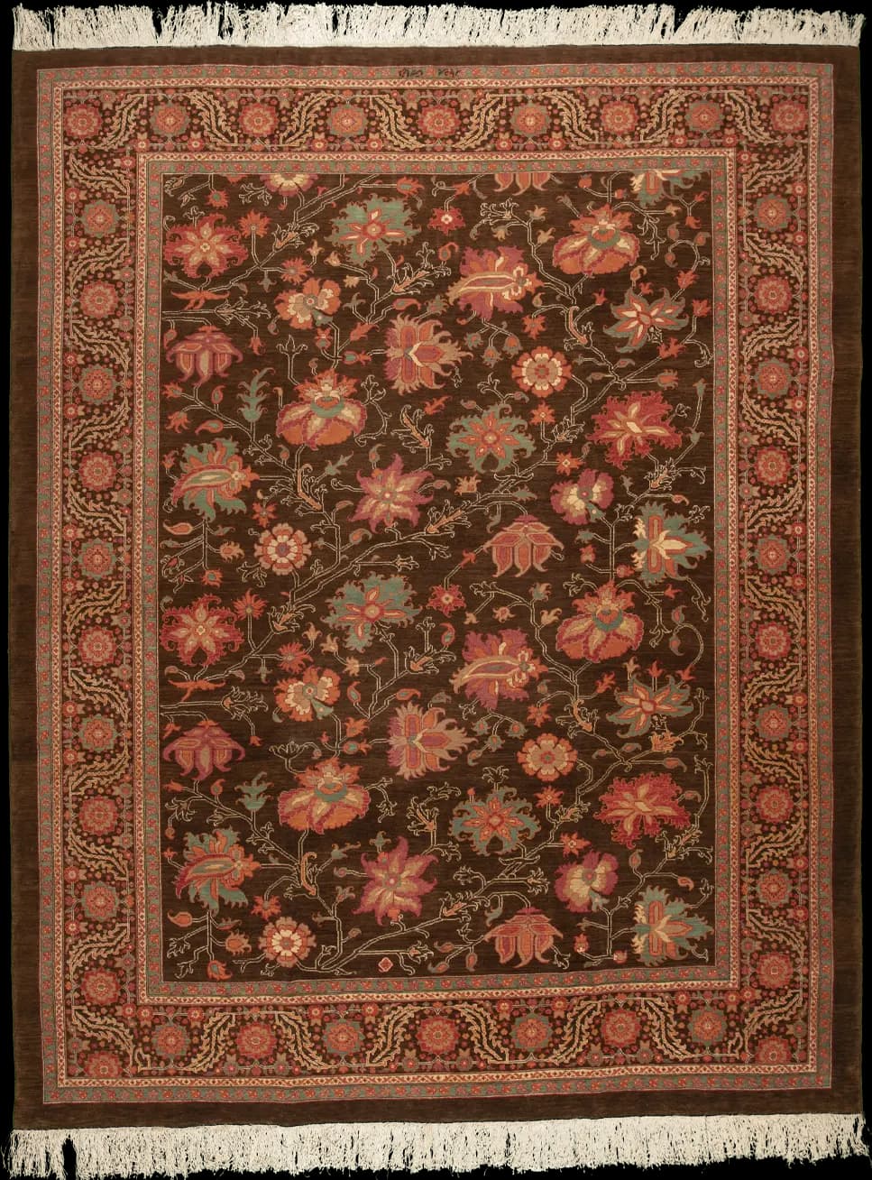 Carpet  Saleh