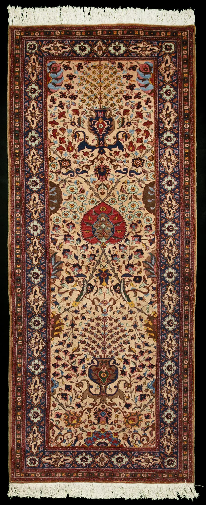 Carpet  Farnaz