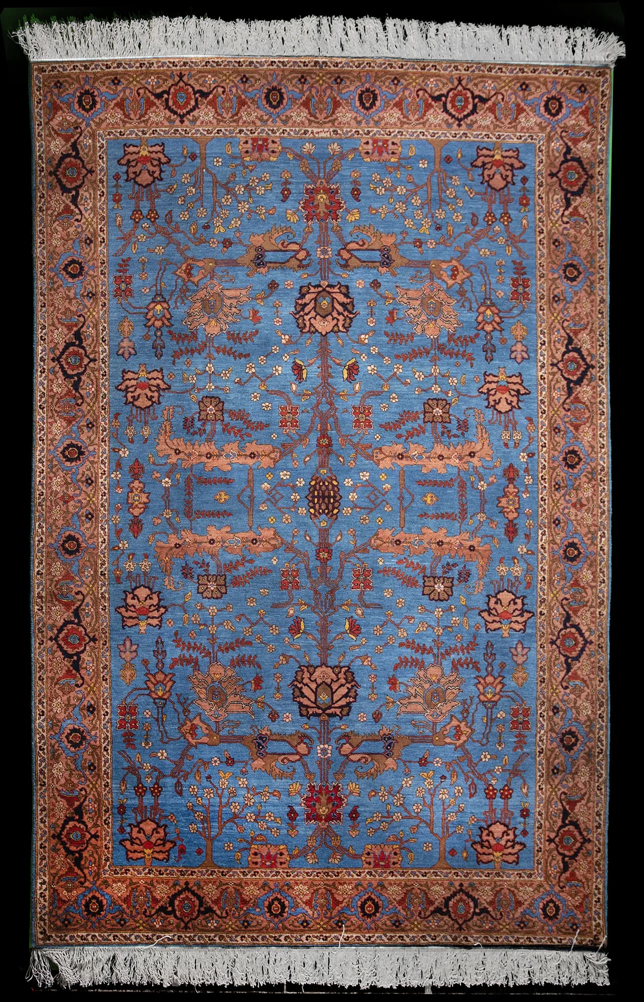 Carpet  Fatane