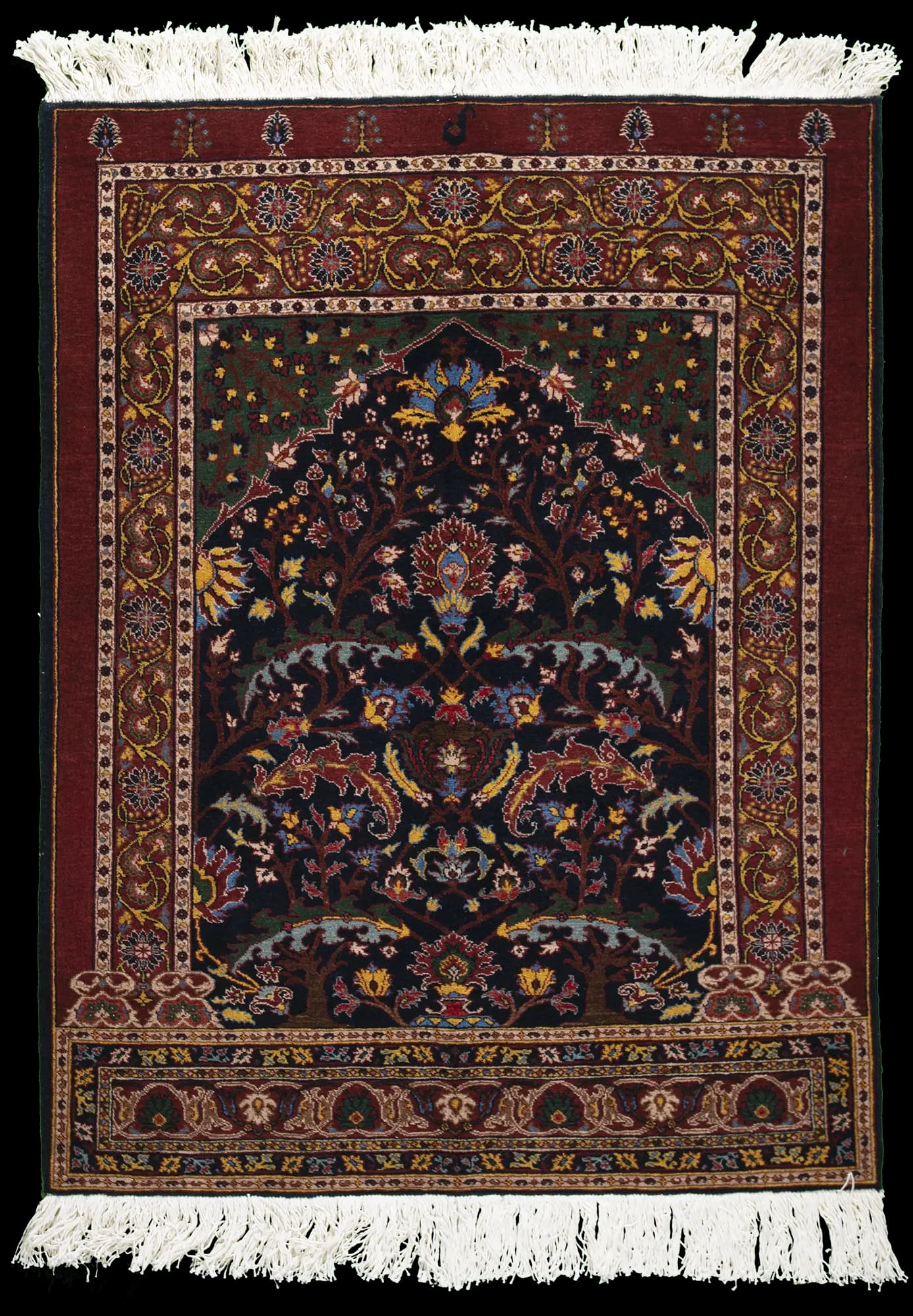 Carpet  adham