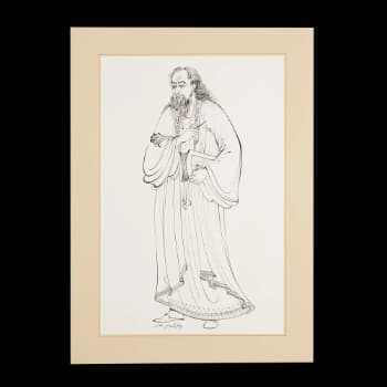 Drawing Frame