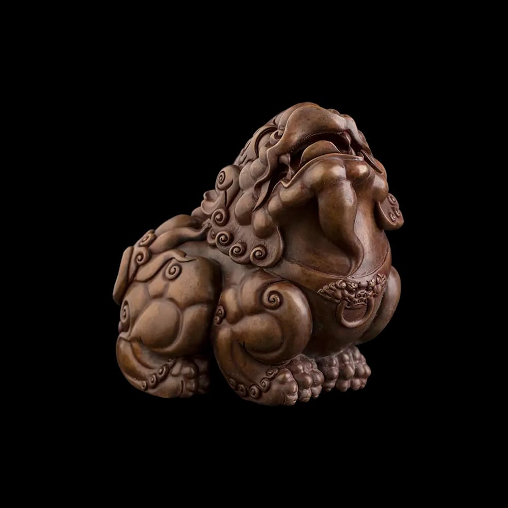 Sculpting Sculpter
