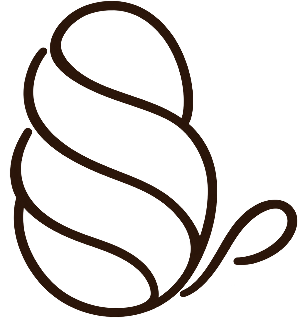 ابریشم